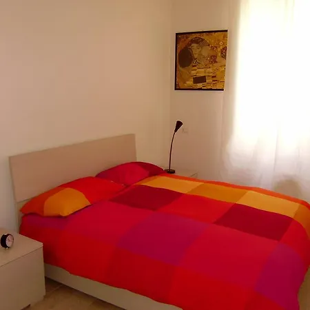 Casa Aubry *